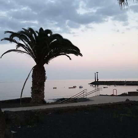 Habitacion Costa Teguise Dreams Bagian luar foto