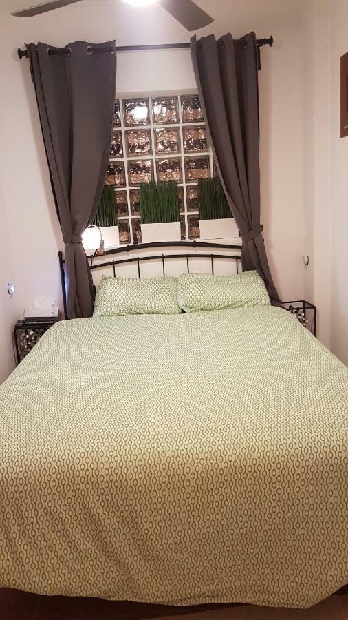 Habitacion Costa Teguise Dreams Bagian luar foto