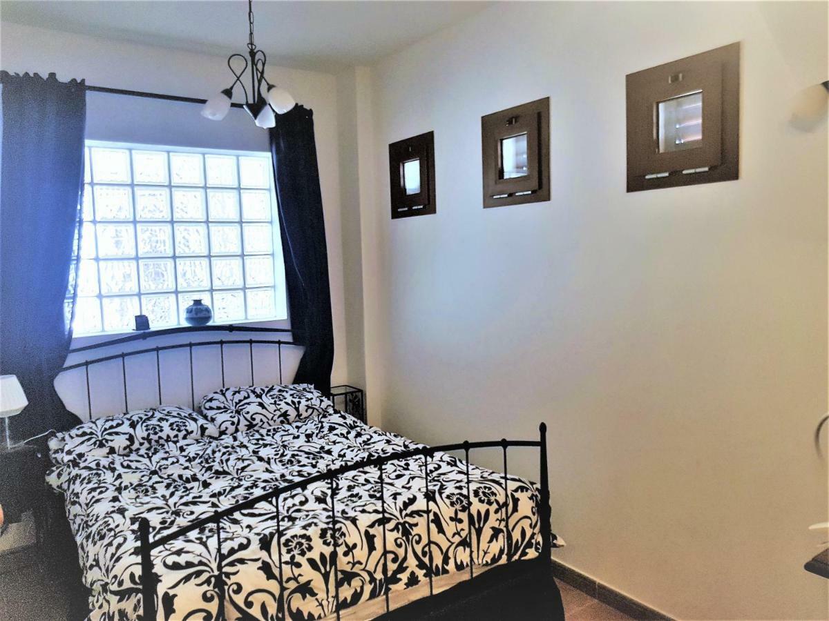 Habitacion Costa Teguise Dreams Bagian luar foto